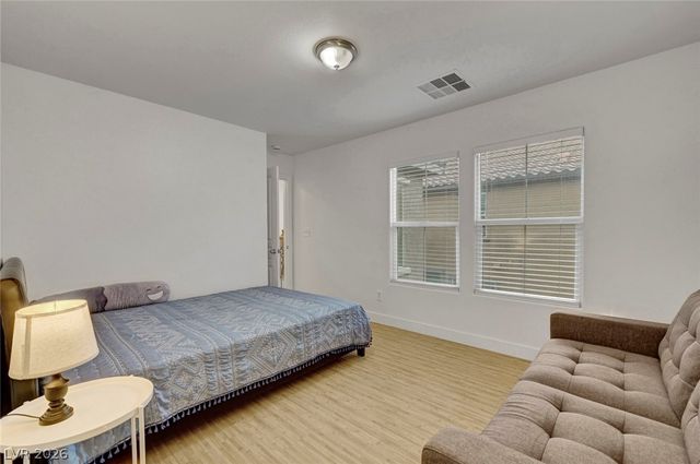 6255 West Arby Avenue 224, Las Vegas, NV 89118