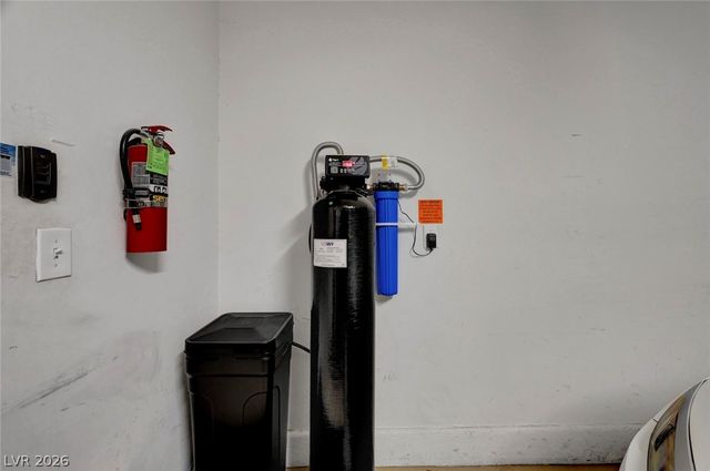 6255 West Arby Avenue 224, Las Vegas, NV 89118