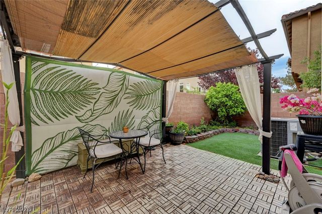 6255 West Arby Avenue 224, Las Vegas, NV 89118