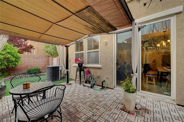 6255 West Arby Avenue 224, Las Vegas, NV 89118