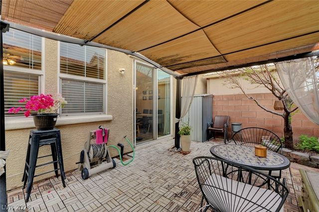 6255 West Arby Avenue 224, Las Vegas, NV 89118