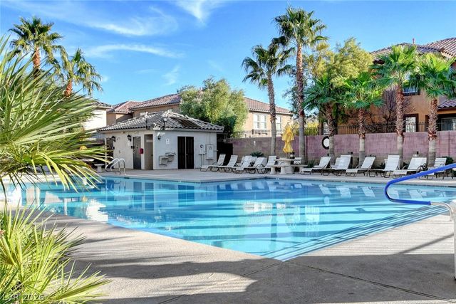 6255 West Arby Avenue 224, Las Vegas, NV 89118