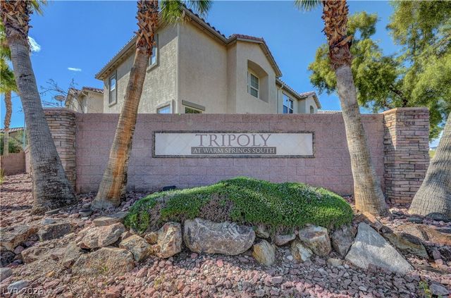 6255 West Arby Avenue 224, Las Vegas, NV 89118