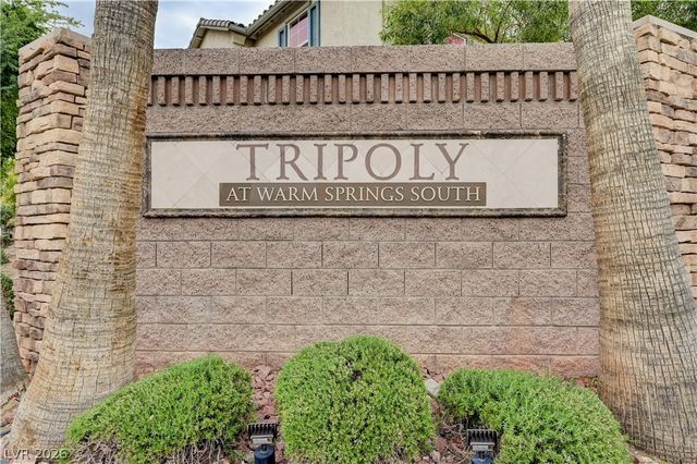 6255 West Arby Avenue 224, Las Vegas, NV 89118