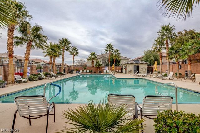 6255 West Arby Avenue 224, Las Vegas, NV 89118