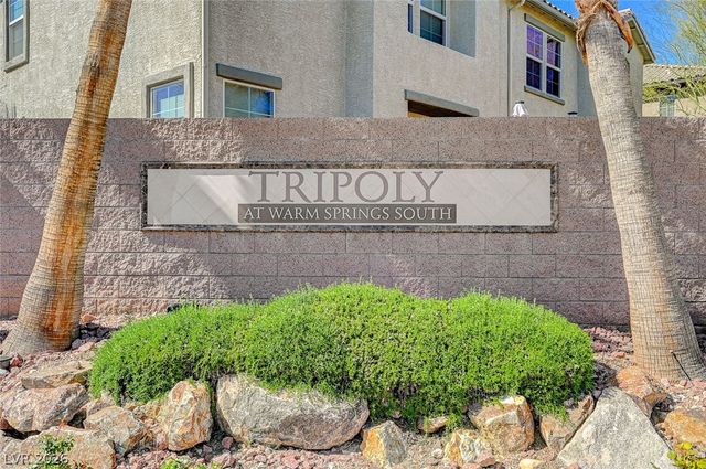 6255 West Arby Avenue 224, Las Vegas, NV 89118