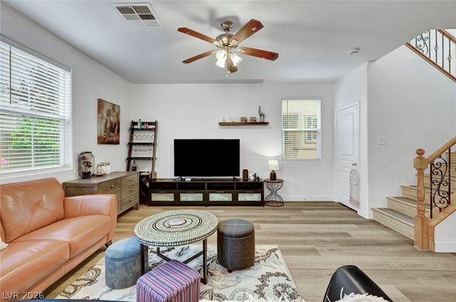 6255 West Arby Avenue 224, Las Vegas, NV 89118