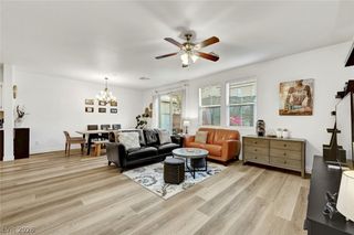 6255 West Arby Avenue 224, Las Vegas, NV 89118