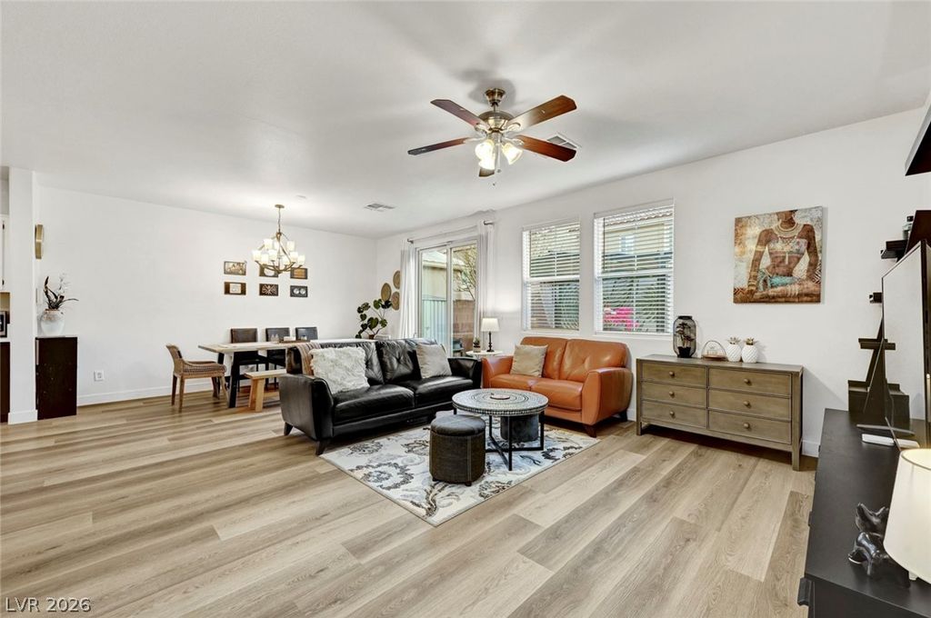 6255 West Arby Avenue 224, Las Vegas, NV 89118