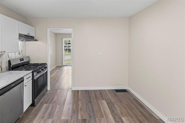 810 Saint Thomas Lane, Cahokia, IL 62206