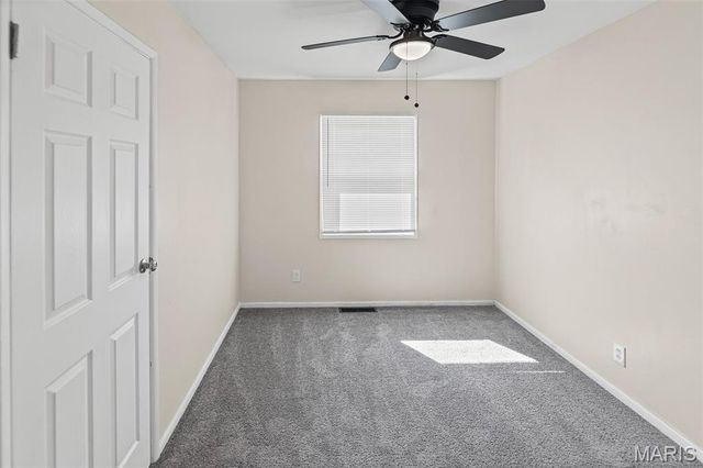 810 Saint Thomas Lane, Cahokia, IL 62206