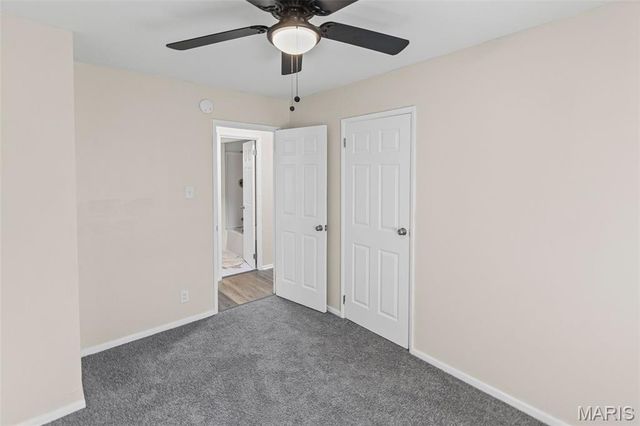 810 Saint Thomas Lane, Cahokia, IL 62206