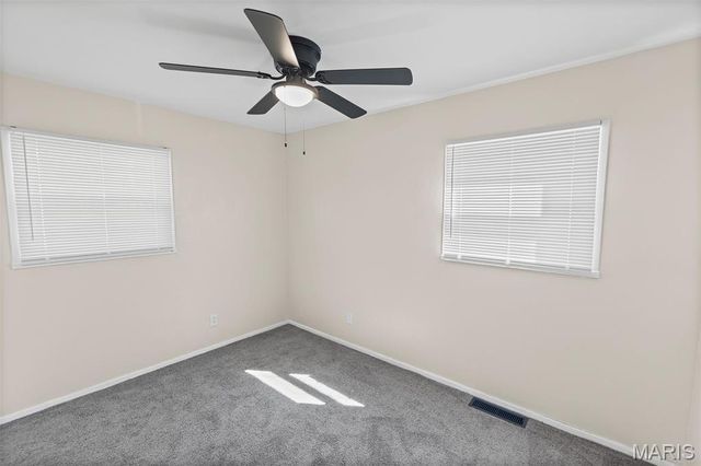 810 Saint Thomas Lane, Cahokia, IL 62206