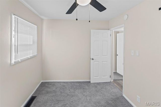 810 Saint Thomas Lane, Cahokia, IL 62206