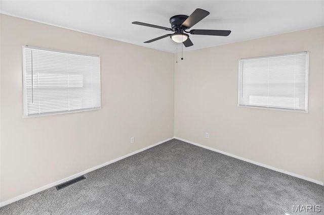 810 Saint Thomas Lane, Cahokia, IL 62206