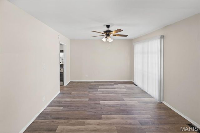 810 Saint Thomas Lane, Cahokia, IL 62206