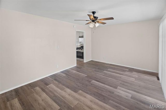 810 Saint Thomas Lane, Cahokia, IL 62206