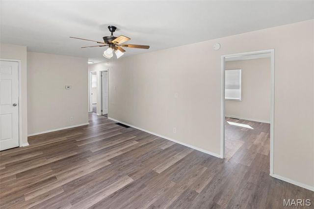 810 Saint Thomas Lane, Cahokia, IL 62206
