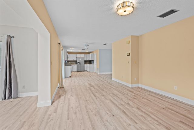 503 Sevilla Dr, St Augustine, FL 32086