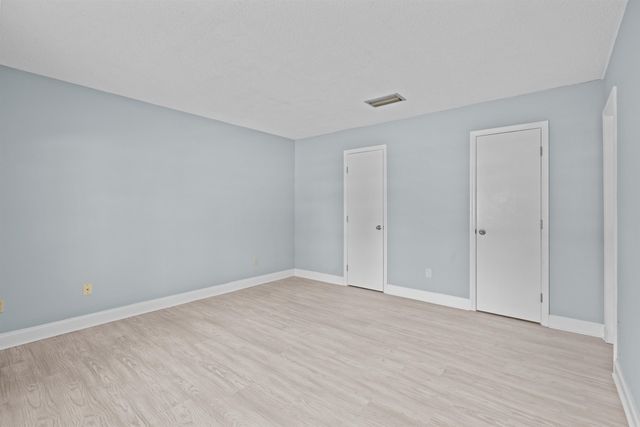 503 Sevilla Dr, St Augustine, FL 32086