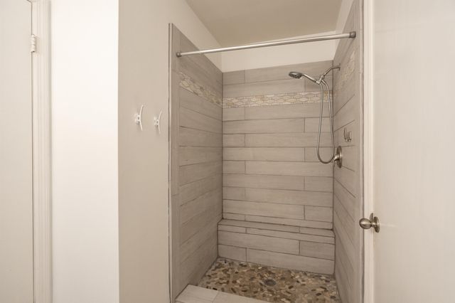 503 Sevilla Dr, St Augustine, FL 32086