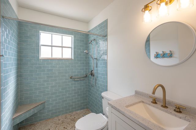 503 Sevilla Dr, St Augustine, FL 32086