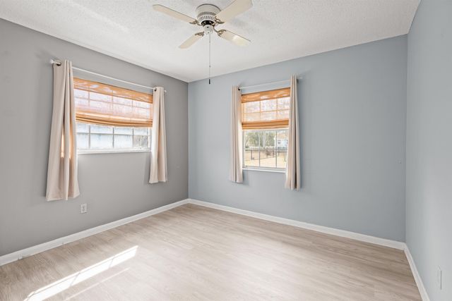 503 Sevilla Dr, St Augustine, FL 32086