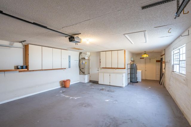 503 Sevilla Dr, St Augustine, FL 32086