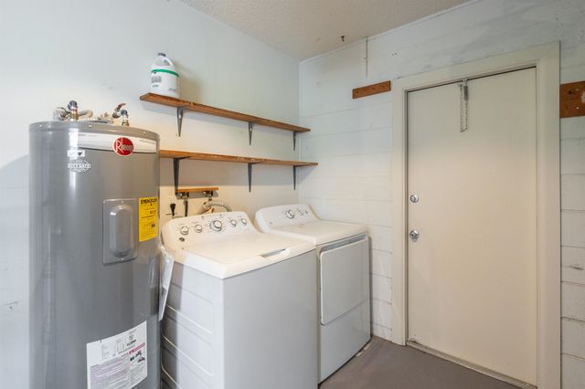 503 Sevilla Dr, St Augustine, FL 32086