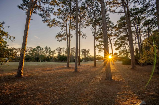 503 Sevilla Dr, St Augustine, FL 32086