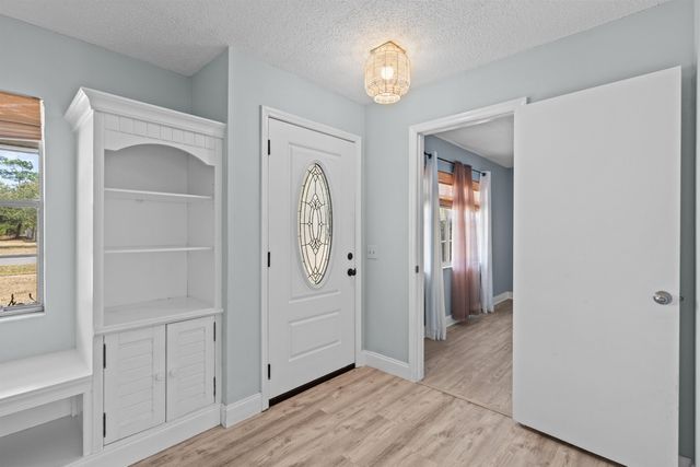 503 Sevilla Dr, St Augustine, FL 32086