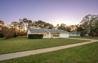 503 Sevilla Dr, St Augustine, FL 32086