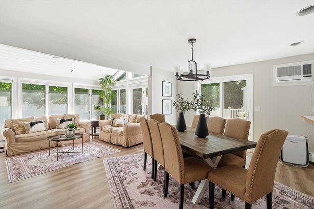11 Sylvia Road, North Reading, MA 01864