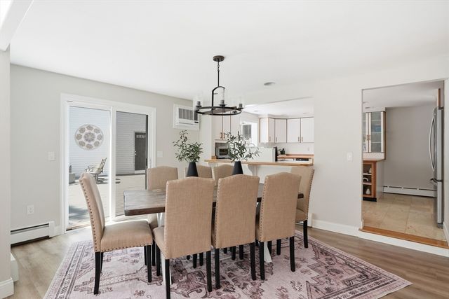 11 Sylvia Road, North Reading, MA 01864