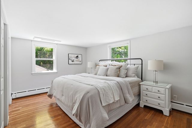 11 Sylvia Road, North Reading, MA 01864
