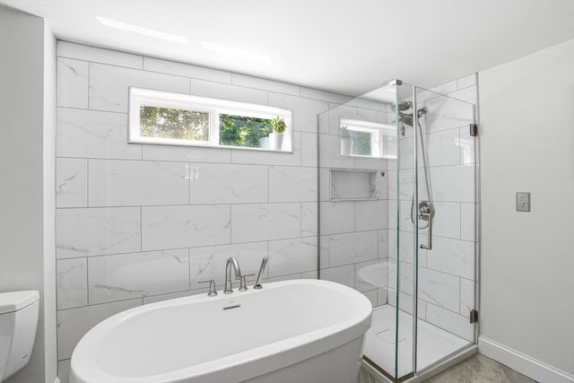 11 Sylvia Road, North Reading, MA 01864