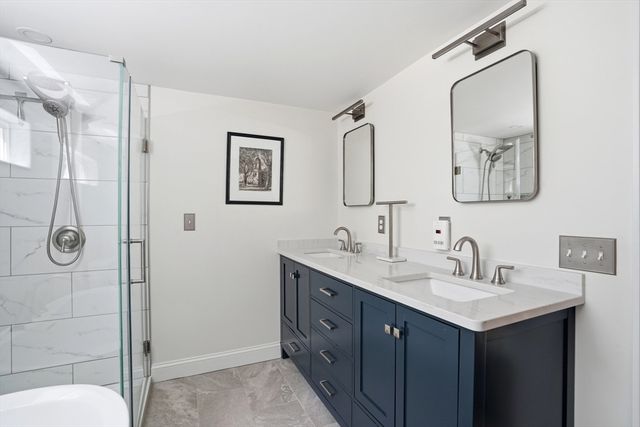 11 Sylvia Road, North Reading, MA 01864