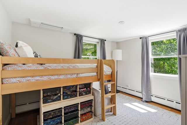 11 Sylvia Road, North Reading, MA 01864