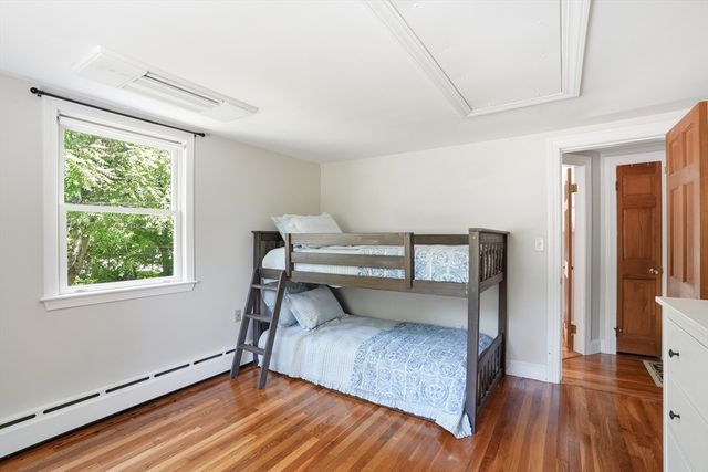 11 Sylvia Road, North Reading, MA 01864