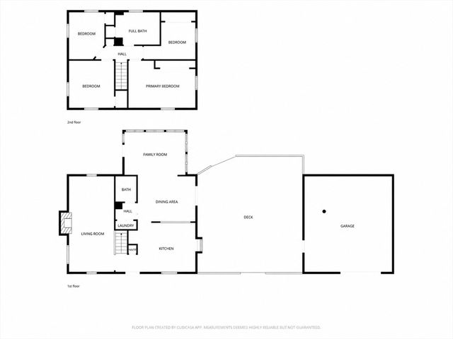 11 Sylvia Road, North Reading, MA 01864