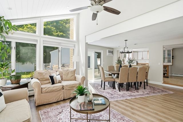 11 Sylvia Road, North Reading, MA 01864