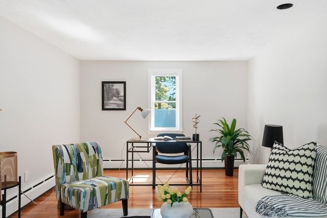 11 Sylvia Road, North Reading, MA 01864