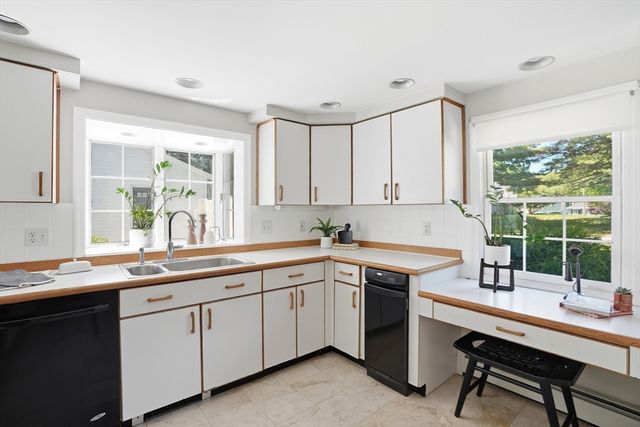 11 Sylvia Road, North Reading, MA 01864