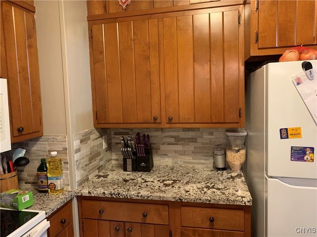 4603 State Street, Vernon, NY 13476