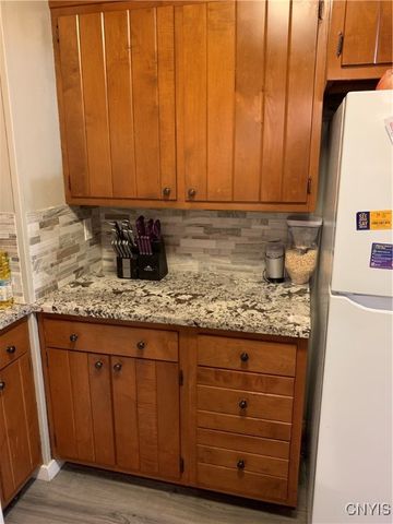 4603 State Street, Vernon, NY 13476