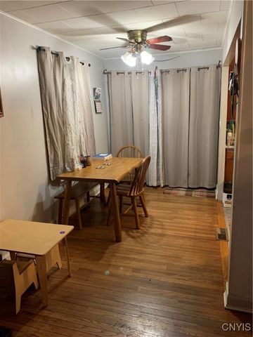 4603 State Street, Vernon, NY 13476