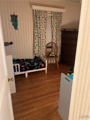 4603 State Street, Vernon, NY 13476