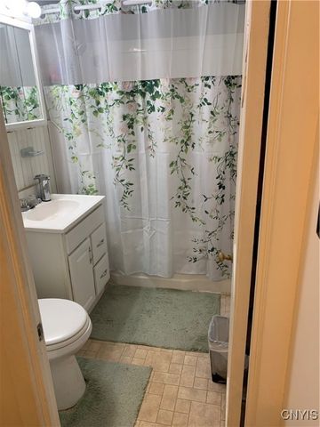 4603 State Street, Vernon, NY 13476