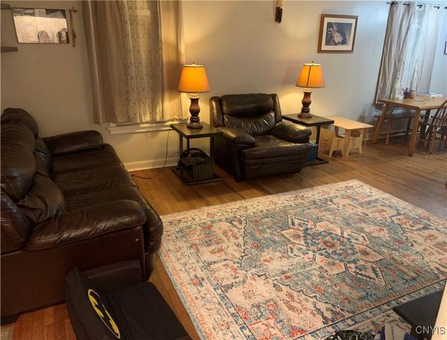 4603 State Street, Vernon, NY 13476