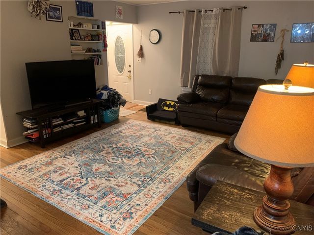 4603 State Street, Vernon, NY 13476